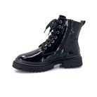 duna-anfibio-donna-con-zip-e-lacci-art-dm63-23657