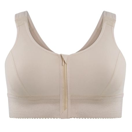 MOBIDERM INTIMATE BRA REGGISENO T57130