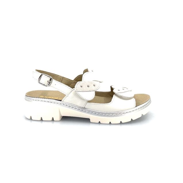 essegi-sandalo-donna-con-doppio-strec-plus-cint-laterale-art-pers-338-23106