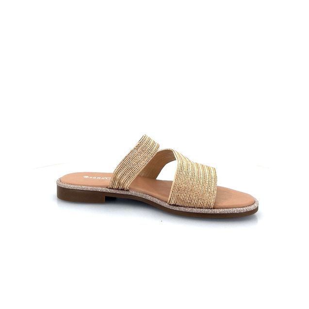 essegi-ciabatta-donna-art-trendy-525-23166