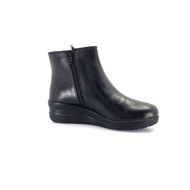 cinzia-soft-stivaletto-con-zip-art-iv13898-19997