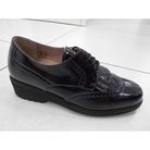 flli-tomasi-trinity-scarpa-donna-con-lacci-e-duilio-15179