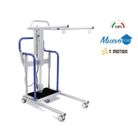 moretti-sollevatore-elettrico-muevo-home-completo-di-imbrag-standard-19593