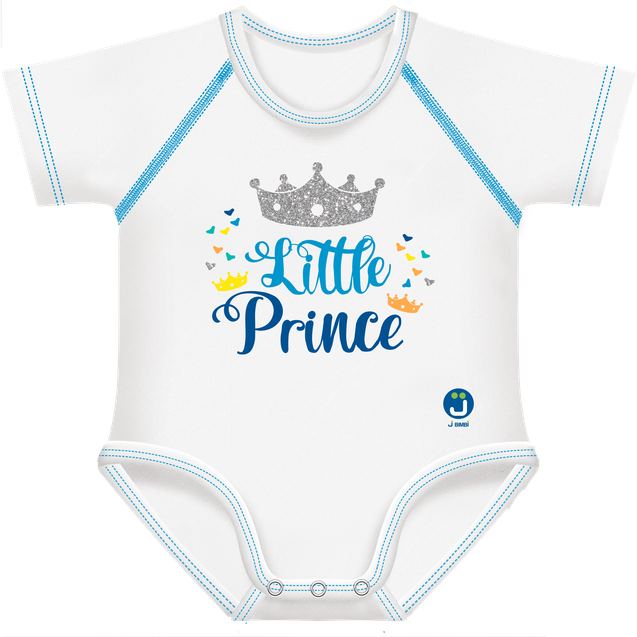 j-bimbo-body-0-36-mesi-4-season-cotone-bio-royal-babies-20148
