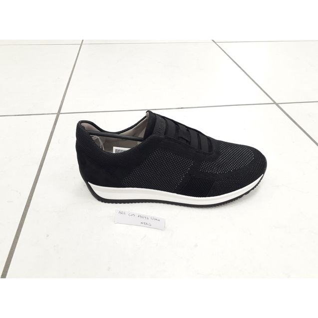 ara-scarpa-ginnastica-uomo-11-36054-05-15897