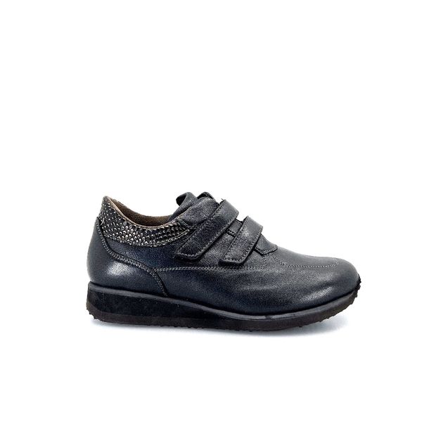 scarpa-donna-con-doppia-strec-art-dm50-resia-21382