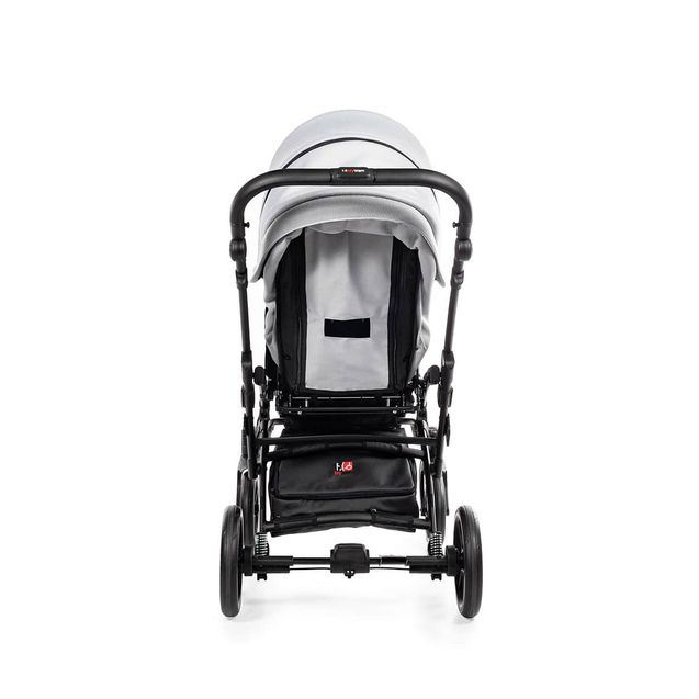 medimec-passeggino-ortopedico-mewa