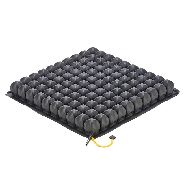cuscino-antidecubito-roho-low-profile-1-valvola-altezza-55-cm
