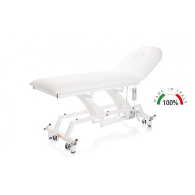 lytus-lettino-elettrico-68-cm-con-ruote-portata-200-kg-22280