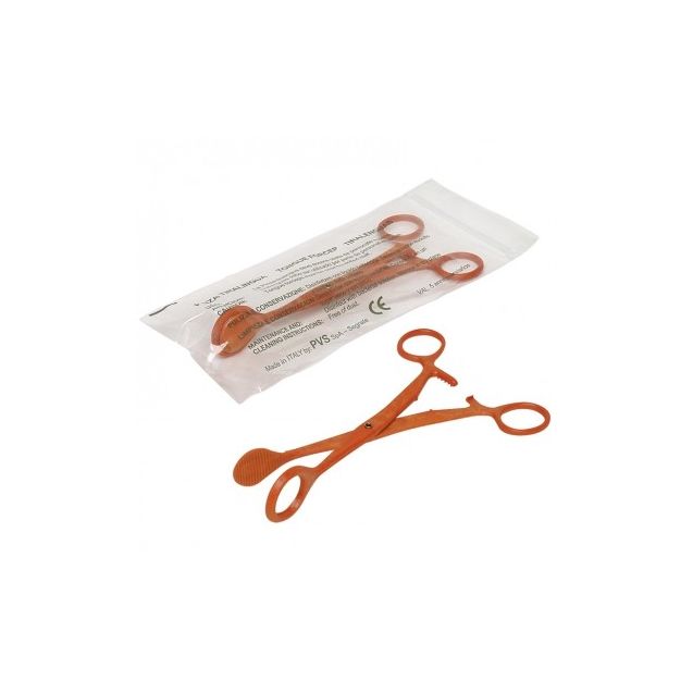 pinza-tiralingua-0016007