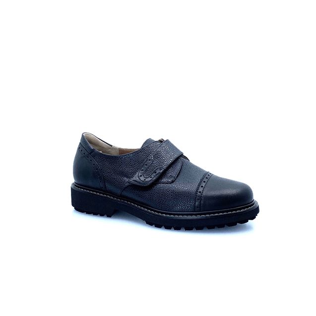 tomasi-scarpa-donna-con-strec-art-nada-19969