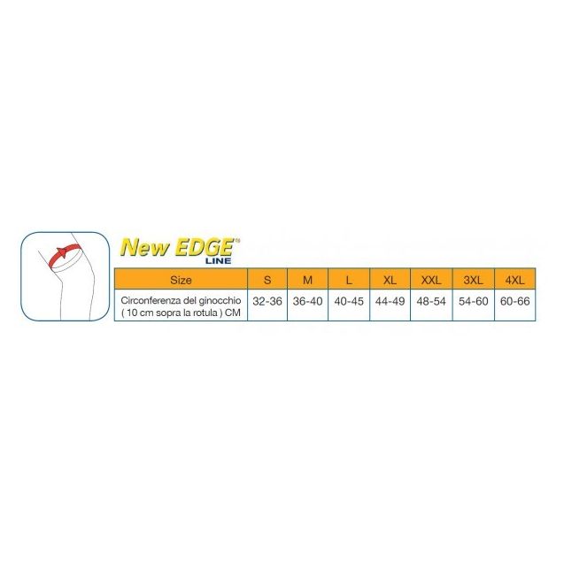 stabilizzatore-di-rotula-con-foro-42