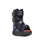 optima-clheel-tutore-gamba-piede-alto-con-apertura-al-tallone-15396