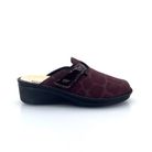 ecosanit-ciabatta-donna-con-strec-marvin-24476