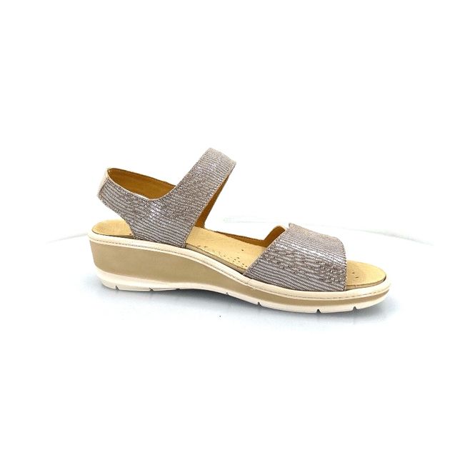 mauri-sandalo-donna-con-doppio-strec-artio12655-23121
