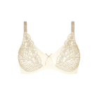 amoena-reggiseno-alina-sbp-imbottito-22751