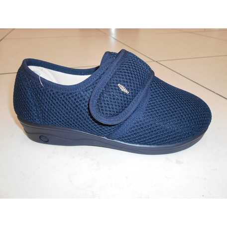 SCARPA POST-OPERATORIA RIAB 5 DONNA