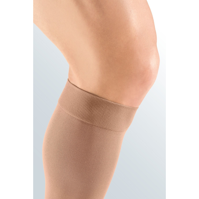 mediven-plus-gambaletto-corto-kl1-102-13780