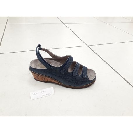 F.LLI TOMASI SANDALO DONNA SIENA ORTHO