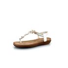 mauri-sandalo-donna-infradito-art-dot-mca1037-22138