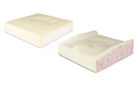 cuscino-jay-lowzone-plus-contour-22909