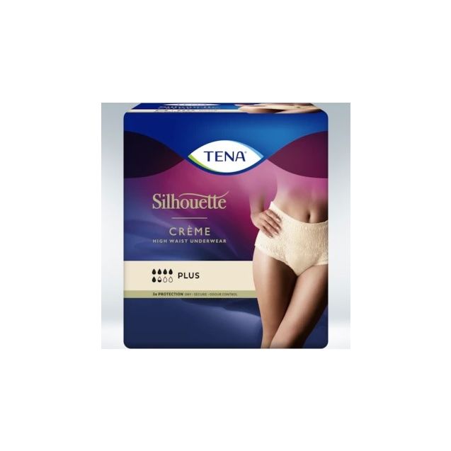 tena-silhouette-plus-a-vita-alta-creme-16348