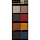 poltrona-elevabile-a-2-motori-velvet-22100