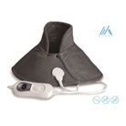 termoforo-mantella-cervicale-e-spalle-3-temperature-15811
