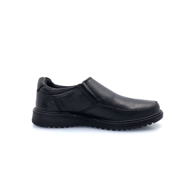 mauri-scarpa-uomo-art-iv-2995-20132