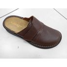cinzia-soft-ciabatta-uomo-in-pelle-15344