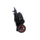 carrozzina-elettronica-pieghevole-quickie-q50-r-con-batteria-al-litio