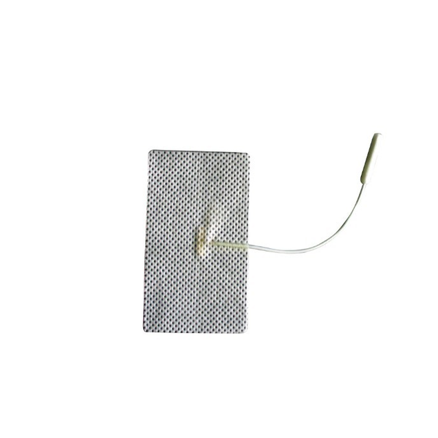 elettrodo-50x90-mm-foro-2mm-ltr354