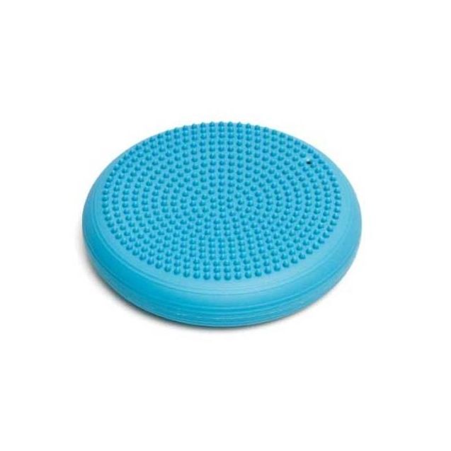 cuscino-palla-dyanair-senso-2-in-1-dyanair-senso