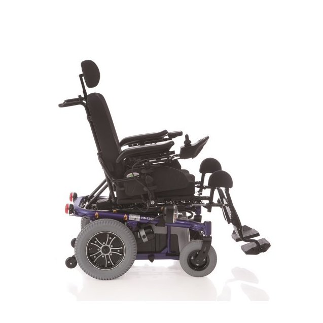 carrozzina-elettrica-multifunzione-aries-pro-cs920bl