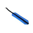 polsiera-slash-cavigliera-con-velcro-singola-a20349