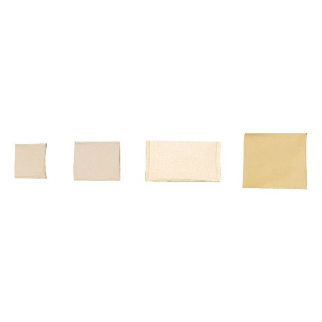 spugne-a-tasca-in-simildaino-per-elettrodi-in-silicone-ltr760-65-66-70