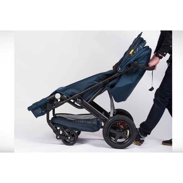 passeggino-chiudibile-wego-17655