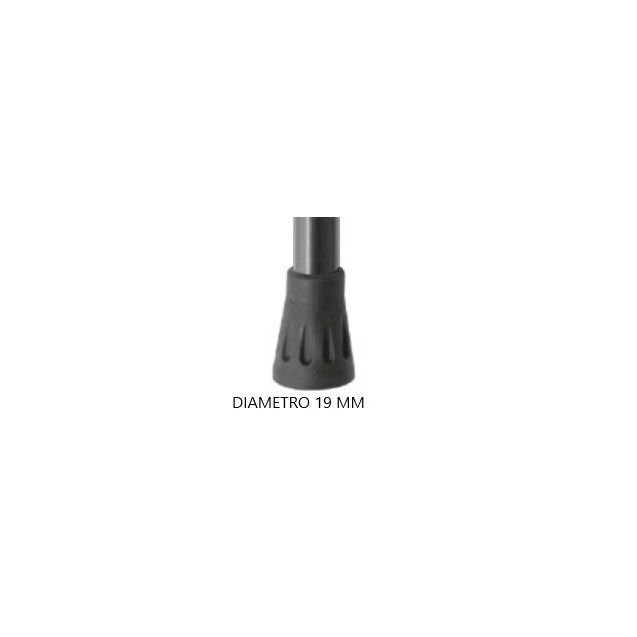ab-tappo-per-bastone-a20697
