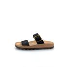 ciabatta-donna-con-fibia-art-f342-22236