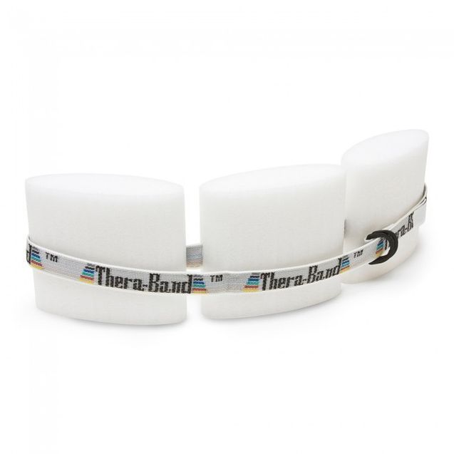 cintura-per-nuoto-theraband-30517x-1
