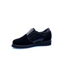 tomasi-scarpa-donna-con-strec-art-levante-19980