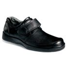 uomo-strec-dot-art-dot-ex-raffaello-art-dot-sr370291-botero-sd370291-0025209