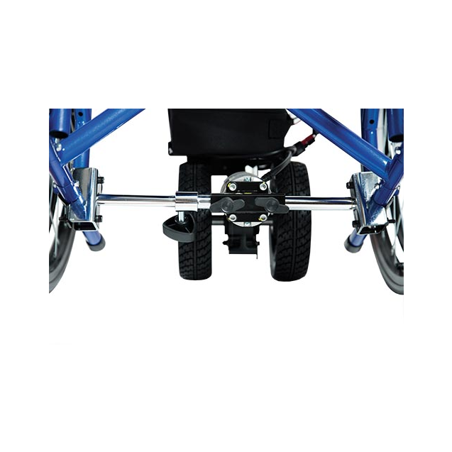 ercolino-ps-ha-motore-elettrico-per-accompagnatore-x-carr-pieghevoli-movi-11378