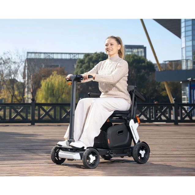 scooter-elettrico-pieghevole-q40-con-braccioli-23974