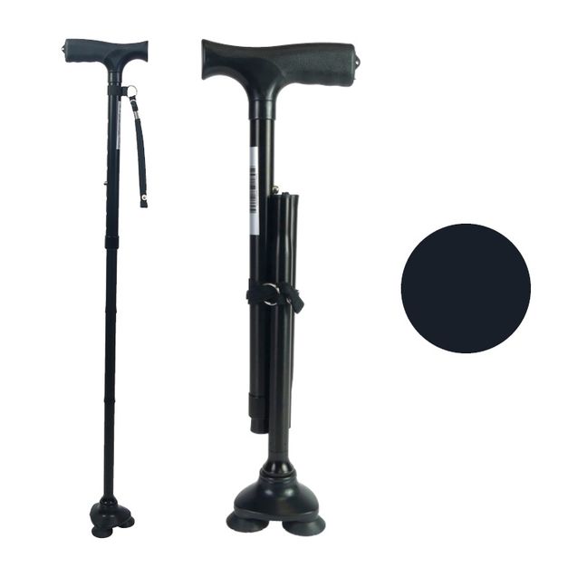 bastone-pieghevole-reg-in-altezza-con-base-larga-23467