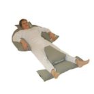 cuscino-posizionatore-semilaterale-poz-in-form-cp-30