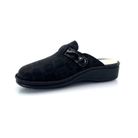 ecosanit-ciabatta-donna-con-strec-marvin-24476