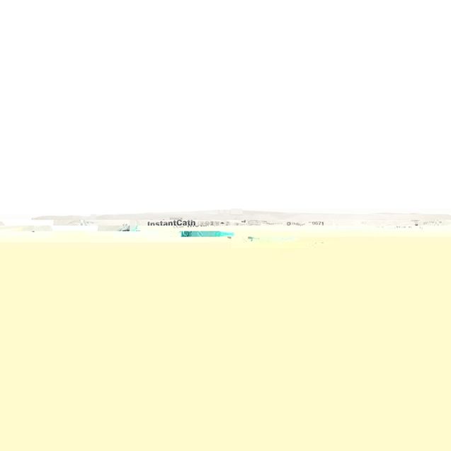 instantcath-catetere-autolubr-donna-ch-14-20-cm-scx30-a9000007