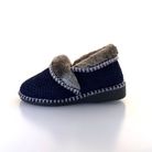 ecosanit-pantofola-donna-art-megan-19230
