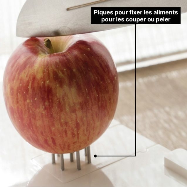 tagliere-maxi-multiuso-22207